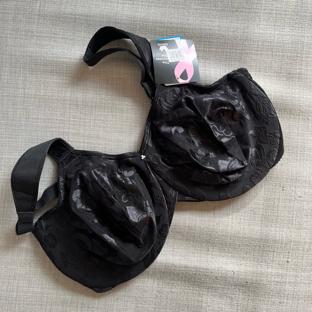 Wacoal Awareness Underwire Bra